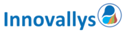 Innovallys Logo
